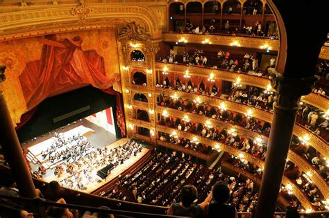 Teatro alla Scala Concert: A Night of Passion and Powerful Vocals Featuring the Incredible Tiziano Ferro!