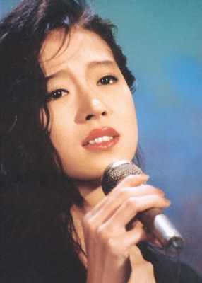  Akina Nakamori's Eternal Melody Concert: A Night of Nostalgia and Unforgettable Performances