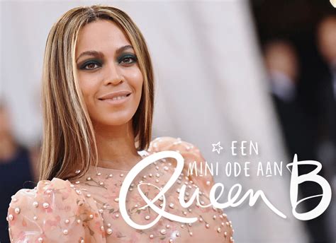  De Beards & Bras Gala Nacht: Een Onvergetelijke Vertoning van Beyoncé's Veelzijdige Talent