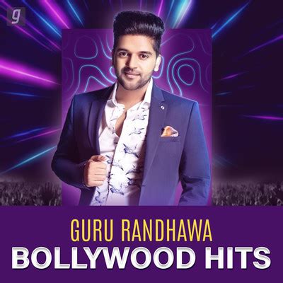 Grooving With Guru Randhawa: A Bollywood Extravaganza Hits Amsterdam!