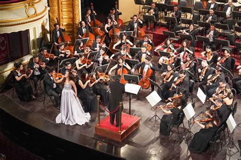  Lexie's Bloemenzee Concert: A Symphony of Vietnamese Charm and Unexpected Twists!